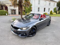 BMW 4 Series 2.0 430i GPF M Sport Auto Euro 6 (s/s) 2dr 29