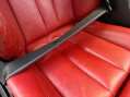 BMW 4 Series 2.0 430i GPF M Sport Auto Euro 6 (s/s) 2dr 34