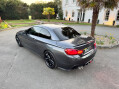 BMW 4 Series 2.0 430i GPF M Sport Auto Euro 6 (s/s) 2dr 36