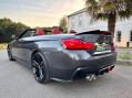 BMW 4 Series 2.0 430i GPF M Sport Auto Euro 6 (s/s) 2dr 48