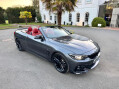 BMW 4 Series 2.0 430i GPF M Sport Auto Euro 6 (s/s) 2dr 49