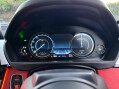 BMW 4 Series 2.0 430i GPF M Sport Auto Euro 6 (s/s) 2dr 54