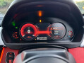 BMW 4 Series 2.0 430i GPF M Sport Auto Euro 6 (s/s) 2dr 55