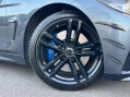 BMW 4 Series 2.0 430i GPF M Sport Auto Euro 6 (s/s) 2dr 57