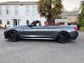 BMW 4 Series 2.0 430i GPF M Sport Auto Euro 6 (s/s) 2dr 62