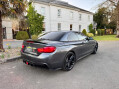 BMW 4 Series 2.0 430i GPF M Sport Auto Euro 6 (s/s) 2dr 65