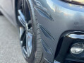 BMW 4 Series 2.0 430i GPF M Sport Auto Euro 6 (s/s) 2dr 67