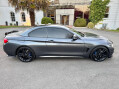 BMW 4 Series 2.0 430i GPF M Sport Auto Euro 6 (s/s) 2dr 71