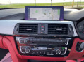 BMW 4 Series 2.0 430i GPF M Sport Auto Euro 6 (s/s) 2dr 72