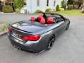 BMW 4 Series 2.0 430i GPF M Sport Auto Euro 6 (s/s) 2dr 73