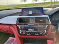 BMW 4 Series 2.0 430i GPF M Sport Auto Euro 6 (s/s) 2dr 74