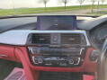 BMW 4 Series 2.0 430i GPF M Sport Auto Euro 6 (s/s) 2dr 75