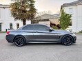 BMW 4 Series 2.0 430i GPF M Sport Auto Euro 6 (s/s) 2dr 80