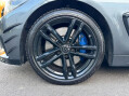 BMW 4 Series 2.0 430i GPF M Sport Auto Euro 6 (s/s) 2dr 81