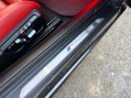 BMW 4 Series 2.0 430i GPF M Sport Auto Euro 6 (s/s) 2dr 83