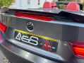 BMW 4 Series 2.0 430i GPF M Sport Auto Euro 6 (s/s) 2dr 94