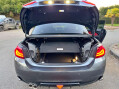 BMW 4 Series 2.0 430i GPF M Sport Auto Euro 6 (s/s) 2dr 99