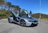 BMW I8 1.5 7.1kWh Auto 4WD Euro 6 (s/s) 2dr