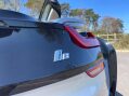 BMW I8 1.5 7.1kWh Auto 4WD Euro 6 (s/s) 2dr 35