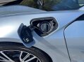 BMW I8 1.5 7.1kWh Auto 4WD Euro 6 (s/s) 2dr 30