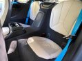 BMW I8 1.5 7.1kWh Auto 4WD Euro 6 (s/s) 2dr 45