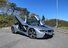 BMW I8 1.5 7.1kWh Auto 4WD Euro 6 (s/s) 2dr
