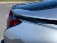 BMW I8 1.5 7.1kWh Auto 4WD Euro 6 (s/s) 2dr 10