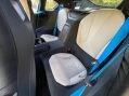 BMW I8 1.5 7.1kWh Auto 4WD Euro 6 (s/s) 2dr 4