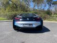 BMW I8 1.5 7.1kWh Auto 4WD Euro 6 (s/s) 2dr 34