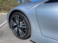 BMW I8 1.5 7.1kWh Auto 4WD Euro 6 (s/s) 2dr 63