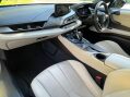 BMW I8 1.5 7.1kWh Auto 4WD Euro 6 (s/s) 2dr 69