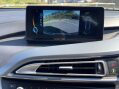 BMW I8 1.5 7.1kWh Auto 4WD Euro 6 (s/s) 2dr 26