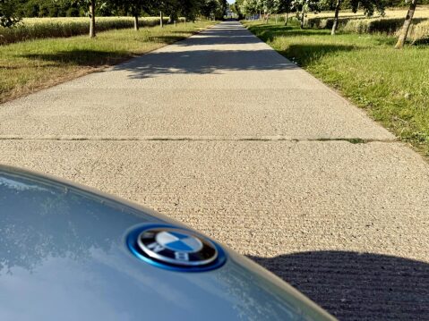 BMW I8 1.5 7.1kWh Auto 4WD Euro 6 (s/s) 2dr 67