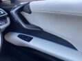 BMW I8 1.5 7.1kWh Auto 4WD Euro 6 (s/s) 2dr 21