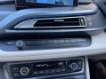 BMW I8 1.5 7.1kWh Auto 4WD Euro 6 (s/s) 2dr 66