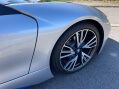 BMW I8 1.5 7.1kWh Auto 4WD Euro 6 (s/s) 2dr 48