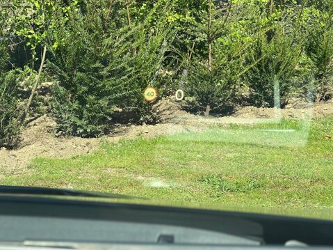 BMW I8 1.5 7.1kWh Auto 4WD Euro 6 (s/s) 2dr 33