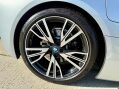 BMW I8 1.5 7.1kWh Auto 4WD Euro 6 (s/s) 2dr 51