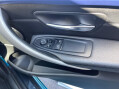 BMW 4 Series 3.0 430d M Sport Auto xDrive Euro 6 (s/s) 2dr 6