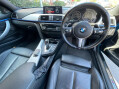 BMW 4 Series 3.0 430d M Sport Auto xDrive Euro 6 (s/s) 2dr 8