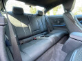BMW 4 Series 3.0 430d M Sport Auto xDrive Euro 6 (s/s) 2dr 16
