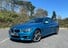 BMW 4 Series 3.0 430d M Sport Auto xDrive Euro 6 (s/s) 2dr
