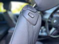 BMW 4 Series 3.0 430d M Sport Auto xDrive Euro 6 (s/s) 2dr 18