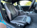 BMW 4 Series 3.0 430d M Sport Auto xDrive Euro 6 (s/s) 2dr 44