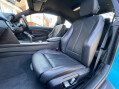 BMW 4 Series 3.0 430d M Sport Auto xDrive Euro 6 (s/s) 2dr 47