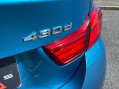 BMW 4 Series 3.0 430d M Sport Auto xDrive Euro 6 (s/s) 2dr 39