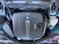 BMW 4 Series 3.0 430d M Sport Auto xDrive Euro 6 (s/s) 2dr 56