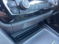 BMW 4 Series 3.0 430d M Sport Auto xDrive Euro 6 (s/s) 2dr 48