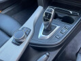 BMW 4 Series 3.0 430d M Sport Auto xDrive Euro 6 (s/s) 2dr 31