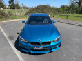 BMW 4 Series 3.0 430d M Sport Auto xDrive Euro 6 (s/s) 2dr 32